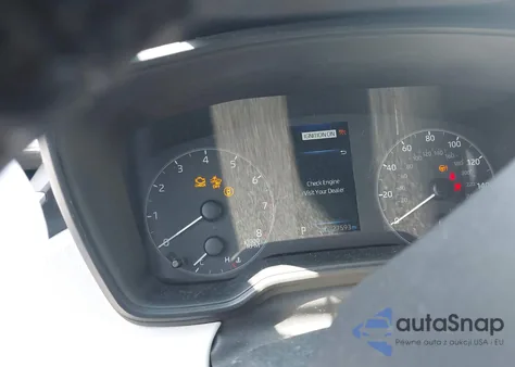 2023 Toyota Corolla Se from USA, damaged, VIN 5YFS4MCE0PP154641